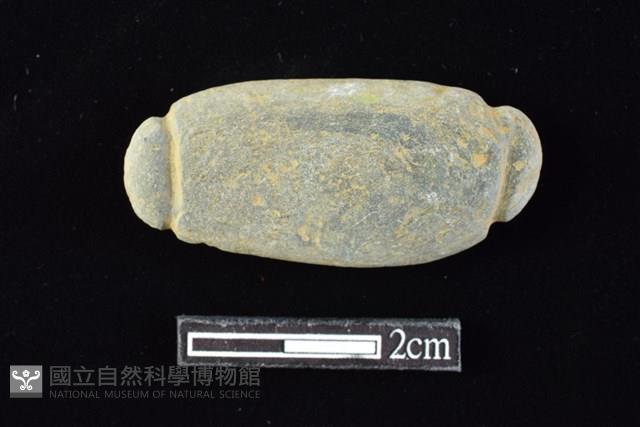 網墜藏品圖，第1張