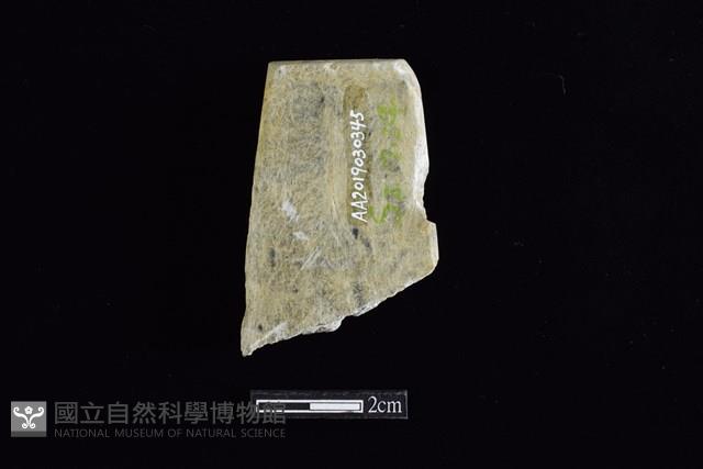 錛鑿形器藏品圖，第1張