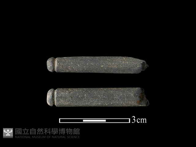 網墜藏品圖，第1張