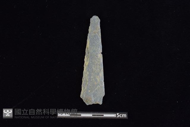 石材藏品圖，第1張