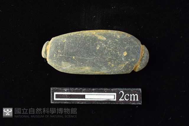 網墜藏品圖，第1張