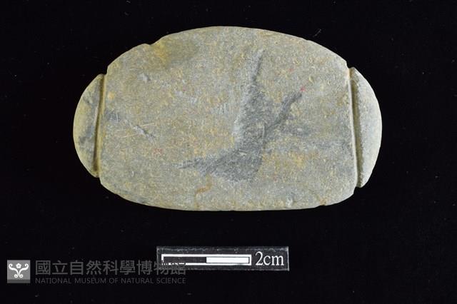 網墜藏品圖，第1張