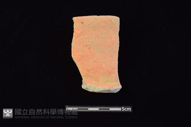 陶罐藏品圖，第1張