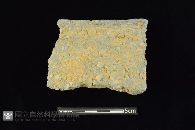 圈足藏品圖，第1張