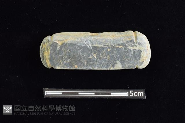 網墜藏品圖，第1張