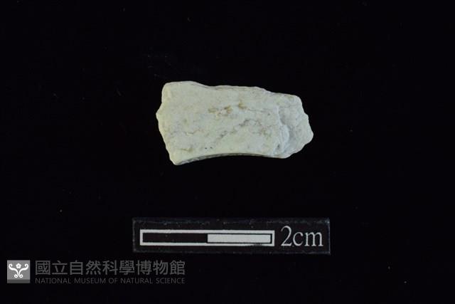 玉料藏品圖，第1張