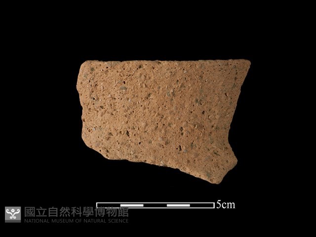 陶罐藏品圖，第1張