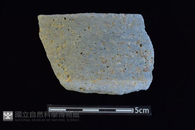 陶罐藏品圖，第1張