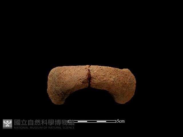 陶把藏品圖，第2張