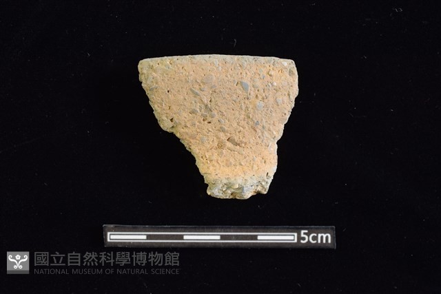 陶罐藏品圖，第1張