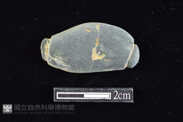 網墜藏品圖，第1張