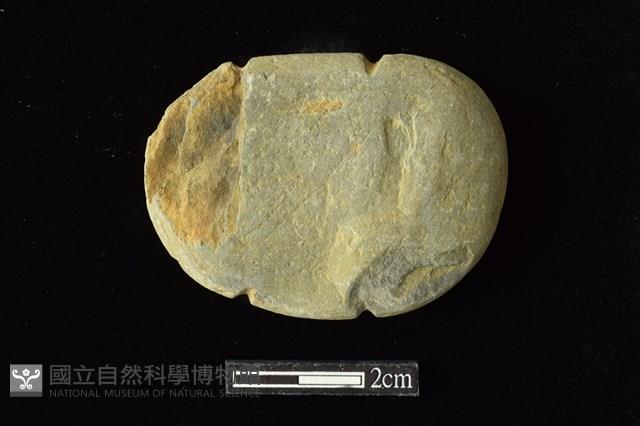 網墜藏品圖，第1張