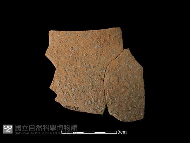 陶罐藏品圖，第1張