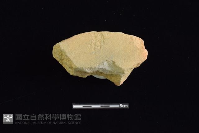 砥石藏品圖，第1張