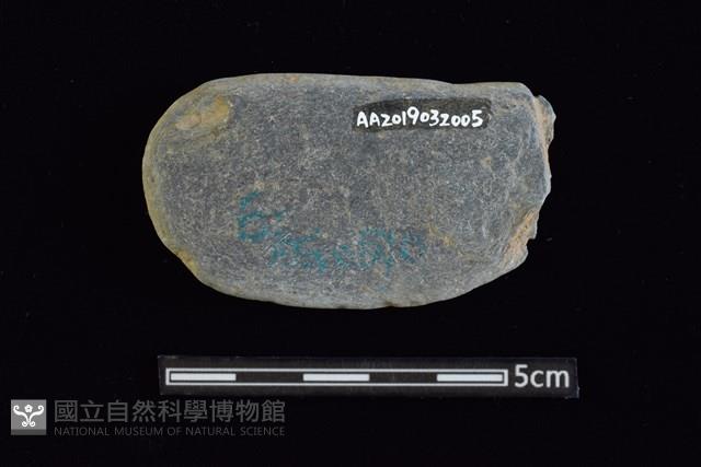 網墜藏品圖，第2張