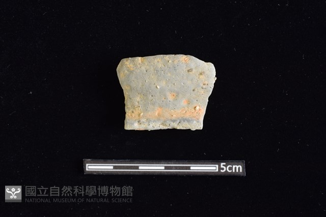 陶罐藏品圖，第1張