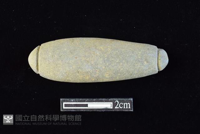 網墜藏品圖，第1張