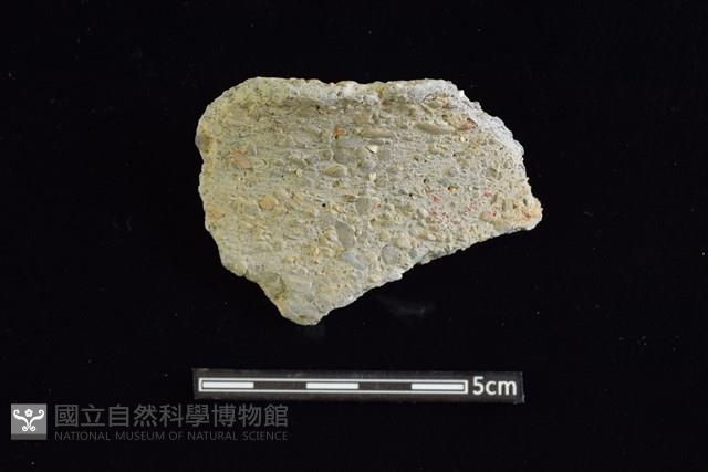 陶罐藏品圖，第1張