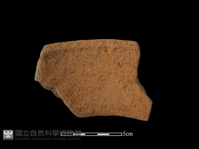 陶罐藏品圖，第1張