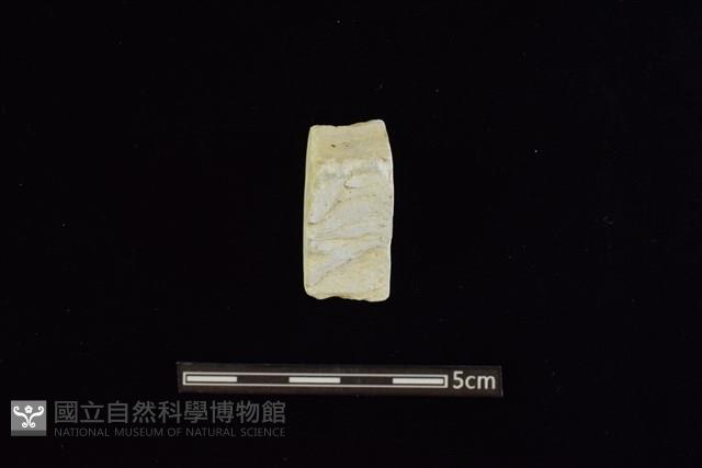 石材藏品圖，第1張