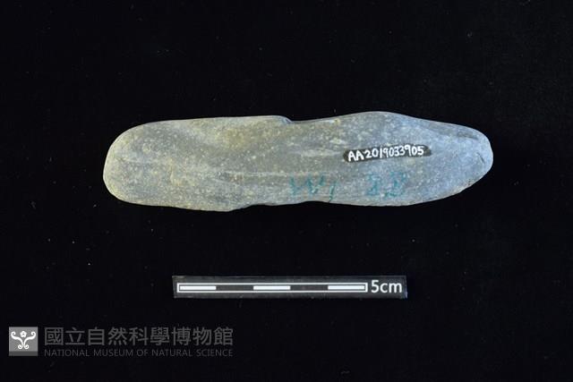 石材藏品圖，第2張