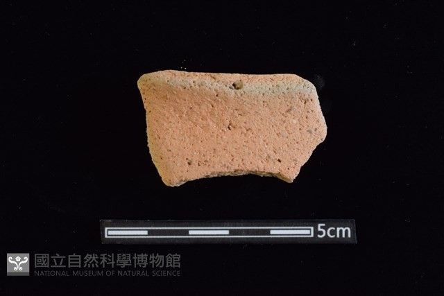 陶罐藏品圖，第1張