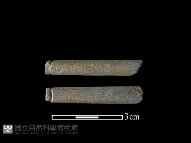 網墜藏品圖，第1張