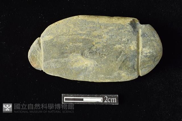 網墜藏品圖，第1張