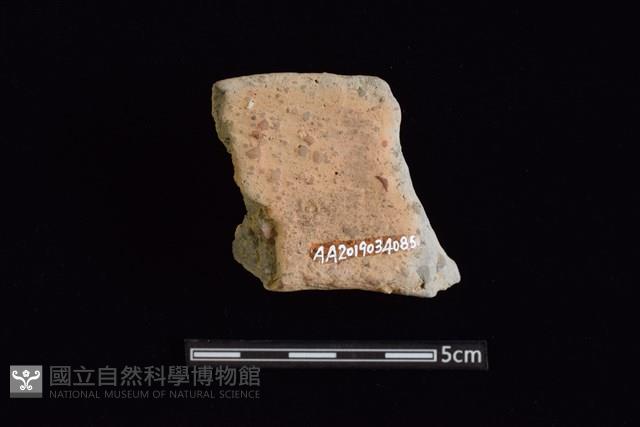 陶罐藏品圖，第2張