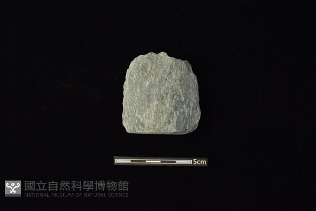 戈形器藏品圖，第1張