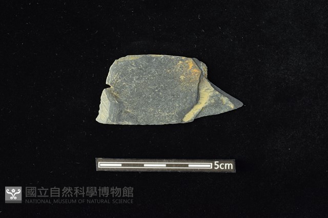 石材藏品圖，第1張