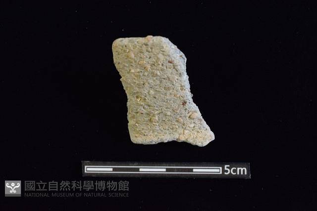 陶罐藏品圖，第1張