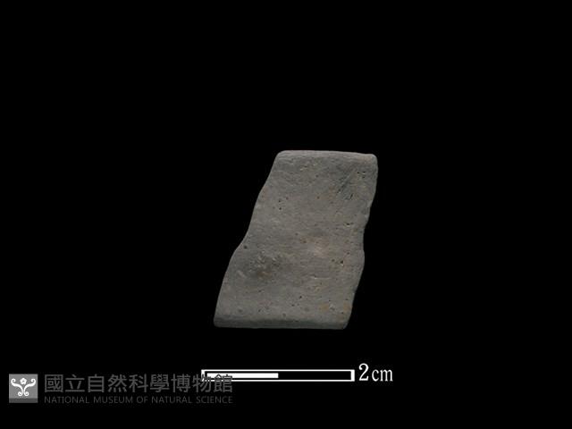 陶環藏品圖，第1張