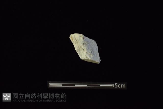 玉料藏品圖，第1張