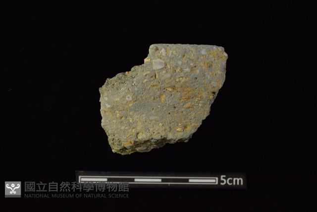 陶罐藏品圖，第1張