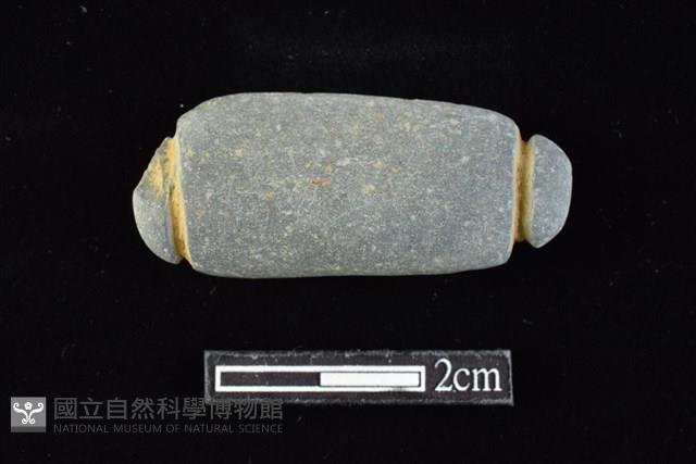 網墜藏品圖，第1張