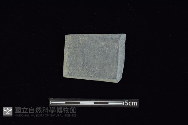 石材藏品圖，第1張