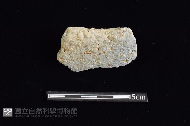 陶缽藏品圖，第1張