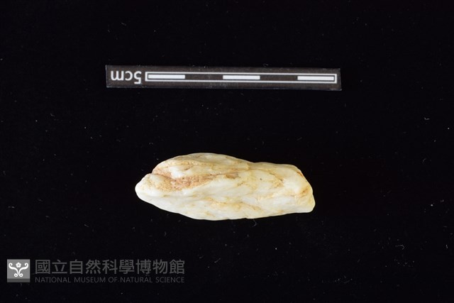 石材藏品圖，第1張