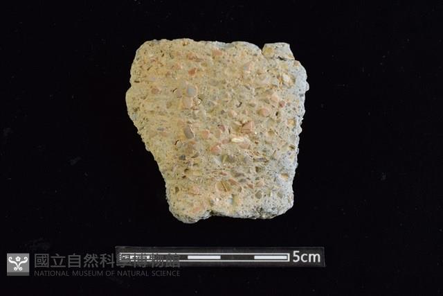 陶罐藏品圖，第1張