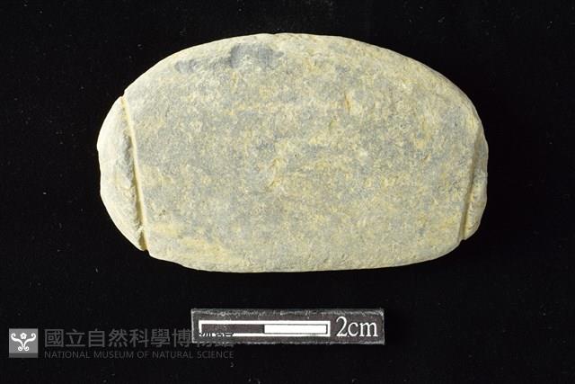 網墜藏品圖，第1張