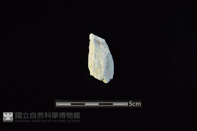 玉料藏品圖，第1張