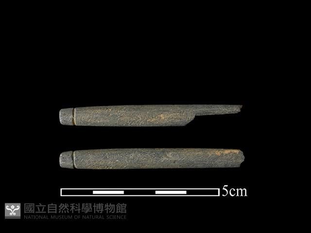 網墜藏品圖，第1張