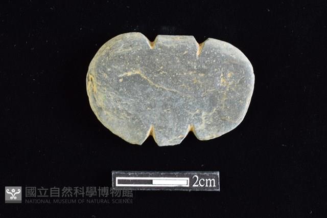 網墜藏品圖，第1張