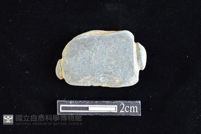 網墜藏品圖，第1張