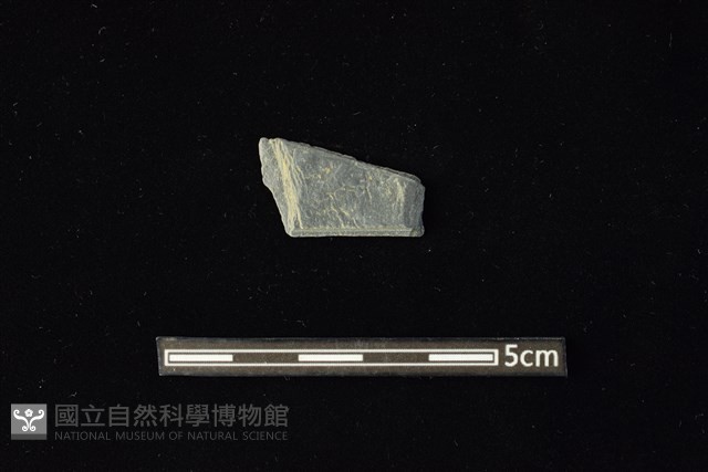石材藏品圖，第1張