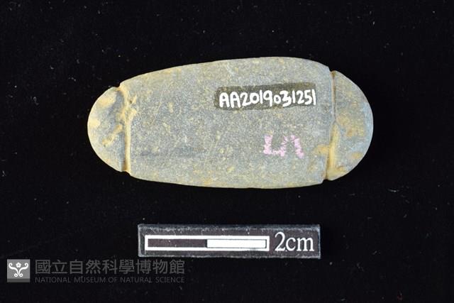 網墜藏品圖，第2張