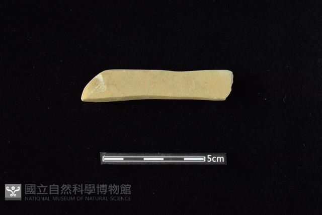 砥石藏品圖，第2張