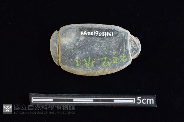 網墜藏品圖，第2張