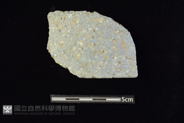 陶罐藏品圖，第1張